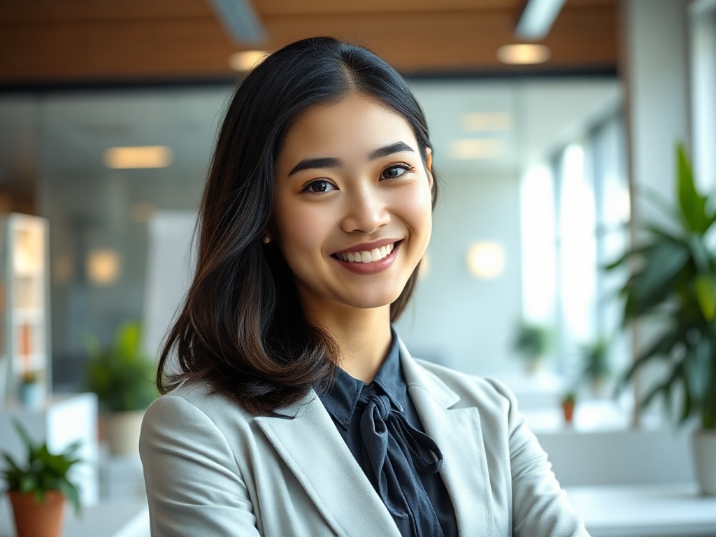 Real estate & tax advisor