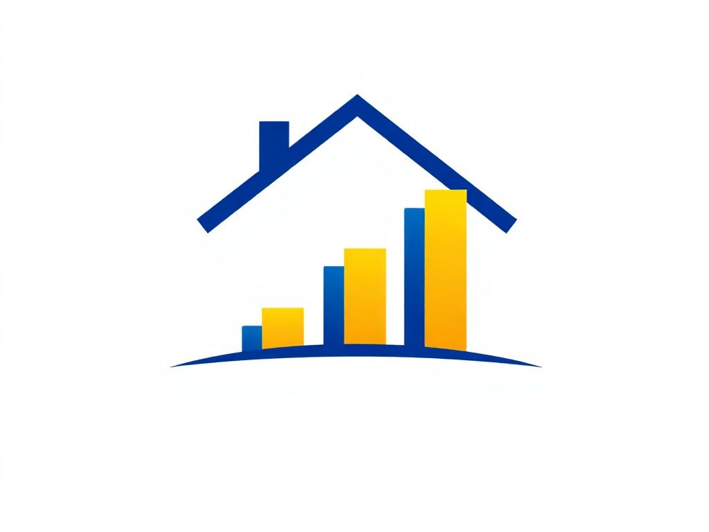 Meridian Tax Brand Icon