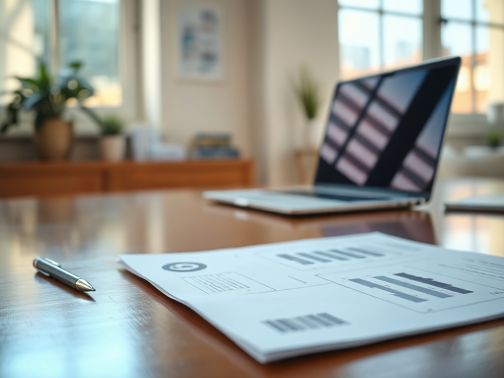Real estate & tax advisor